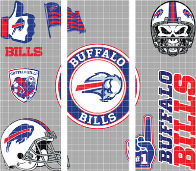 20oz cup wraps-U  1206